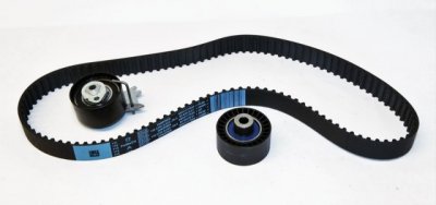 Ford vezérlés szett