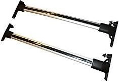 Ford EcoSport tetőcsomagtartó