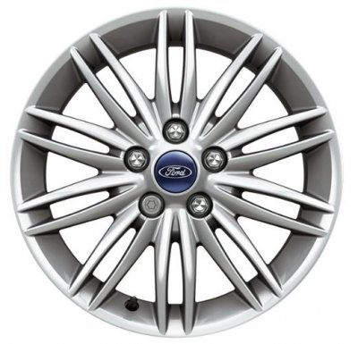 Ford alufelni 16