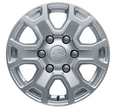Ford Ranger alufelni 16