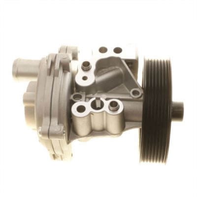 Ford Transít vízpumpa 