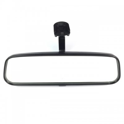 Ford Belső visszapillantó tükör