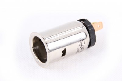 Ford Szivargyújtó aljzat