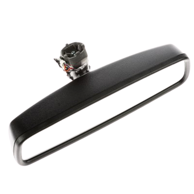 Ford belső visszapillantó tükör