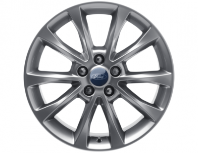 Ford Mondeo alufelni 17