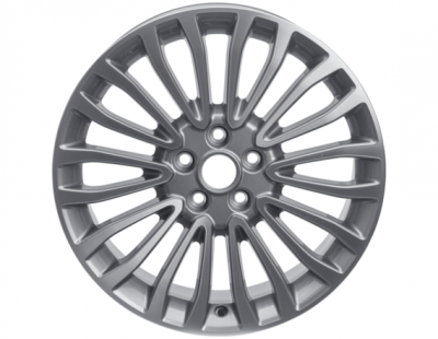 Ford Mondeo alufelni 18