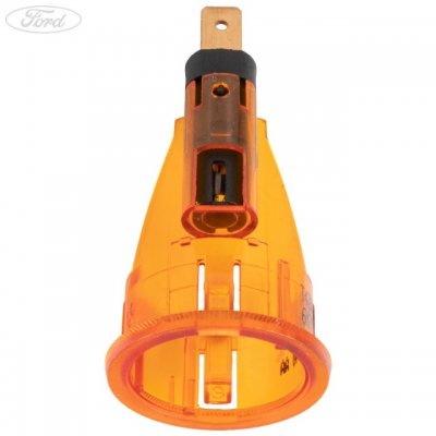 Ford szivargyújtó keret 