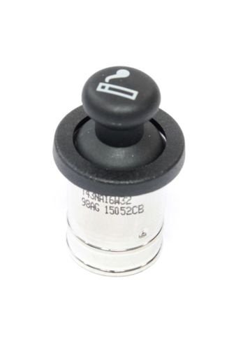 Ford szivargyújtó gomb