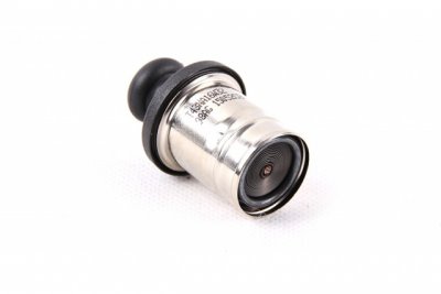 Ford szivargyújtó gomb