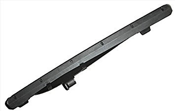 Ford Focus ajtó élvédő, jobb első