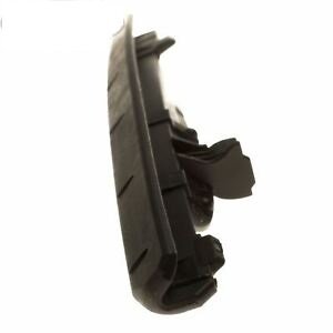 Ford Focus ajtó élvédő, jobb első