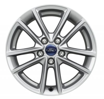 Ford alufelni 16