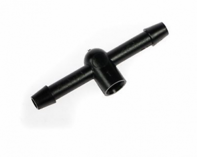 Ford ablakmosócső T csatlakozó 