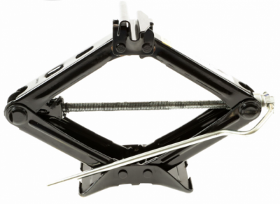 Ford Mondeo autóemelő