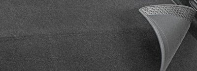 Ford Galaxy csomagtér tálca