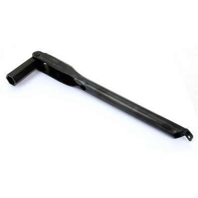 Ford Kuga Kerék kulcs