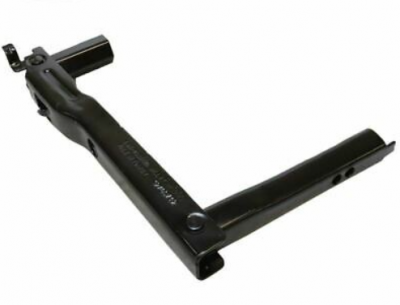 Ford Mondeo kerékkulcs