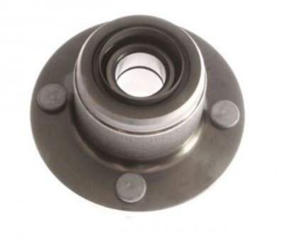 Ford Fiesta kerékcsapágy, hátsó