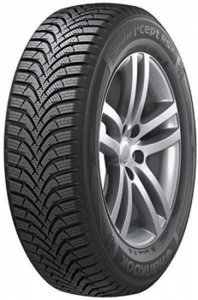 Hankook 195/55R16 H W452