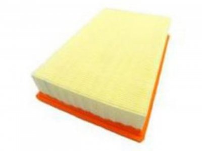 Ford Transit levegőszűrő