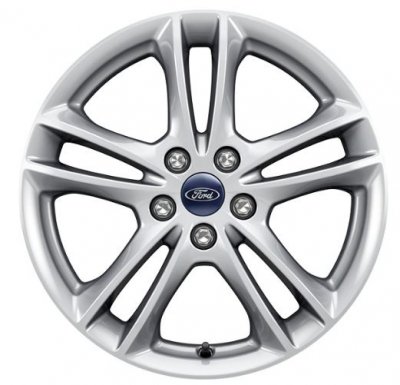 Ford Mondeo alufelni 17