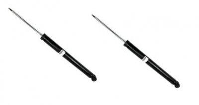 Ford Focus lengéscsillapító, hátsó 