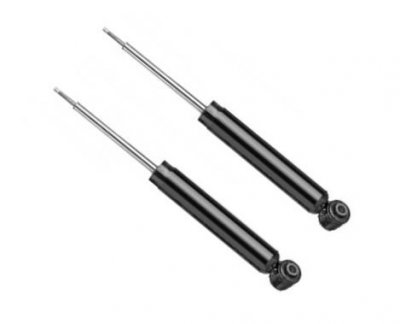 Ford lengéscsillapító, hatsó