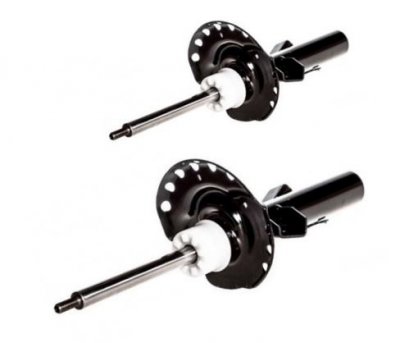 Ford lengéscsillapító, első