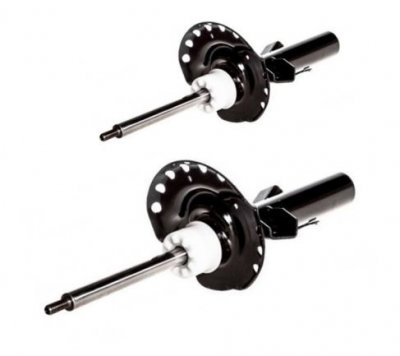 Ford Kuga lengéscsillapító, első