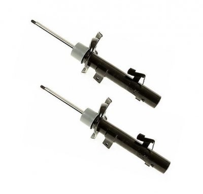 Ford Fusion lengéscsillapító, első