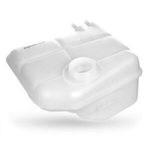 Ford kiegyenlítő tartály