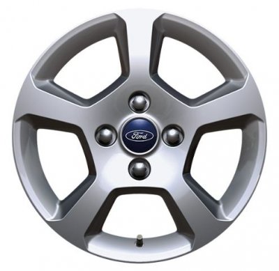 Ford B-Max alufelni 16