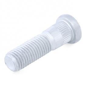 Ford keréktő csavar 