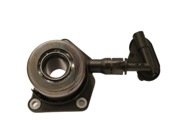 Ford kinyomócsapágy