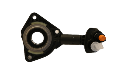 Ford kinyomócsapágy