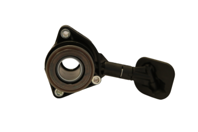 Ford kinyomócsapágy