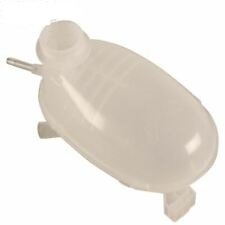 Ford Kuga kiegyenlítő tartály