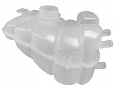 Ford Mondeo kiegyenlítő tartály