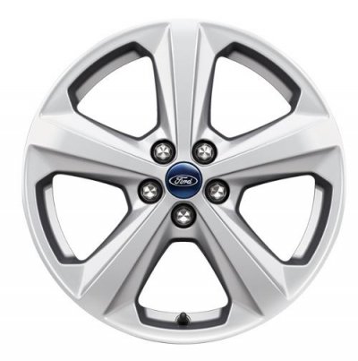 Ford alufelni 18