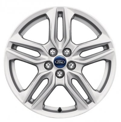Ford alufelni 18