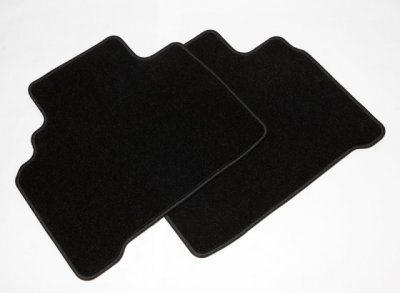 Ford velúr szőnyeg, első 