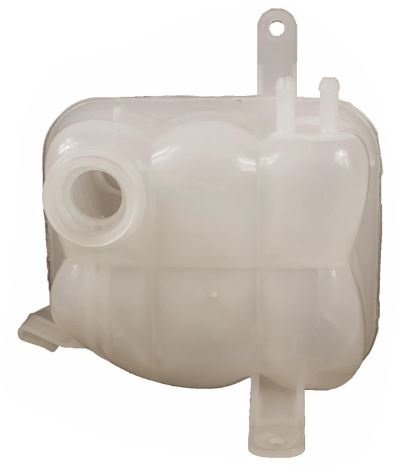 Ford Transit kiegyenlítő tartály