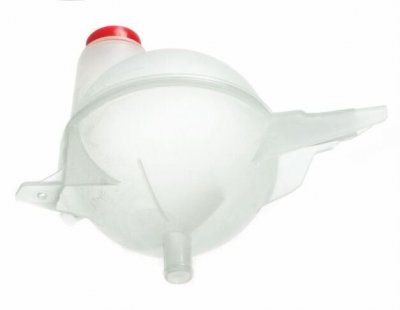 Ford kiegyenlítő tartály