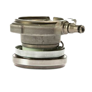 Ford kinyomócsapágy