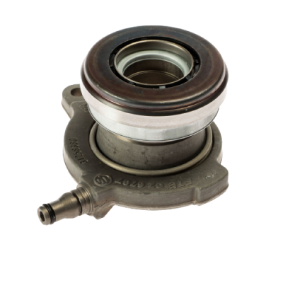 Ford kinyomócsapágy