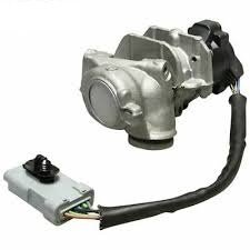 Ford EGR szelep