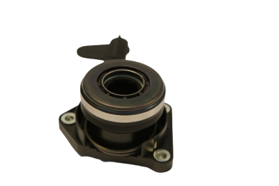 Ford kinyomócsapágy