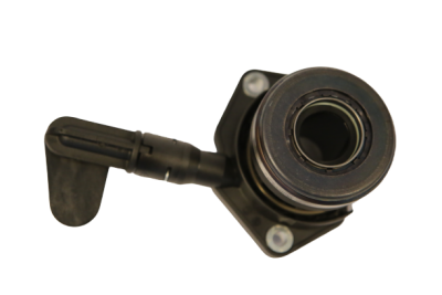 Ford kinyomócsapágy