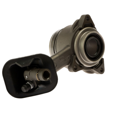 Ford kinyomócsapágy