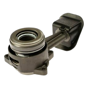 Ford kinyomócsapágy